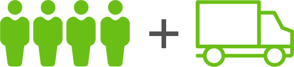 Ideal Crawl Spaces Logo